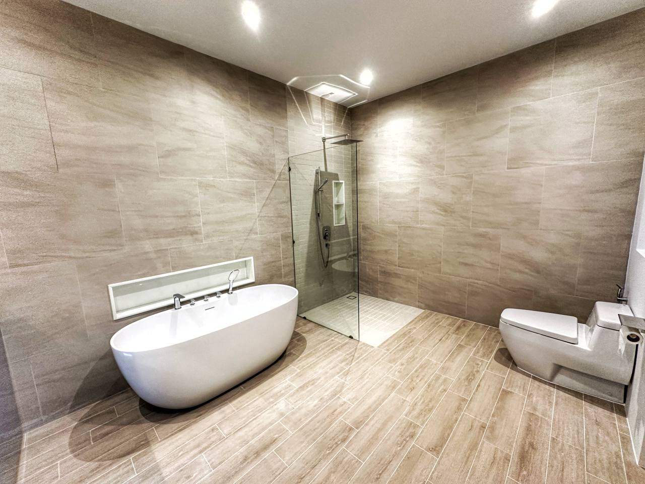 Aileen Villas Tropico (Phase 2) 17